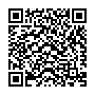 Gari Leke Badhiya Se Jaiha Ho Song - QR Code