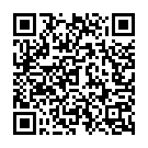 Sato Re Bahinya Ke Rath Song - QR Code