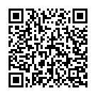 Devi Maiya Bhari Da Na Godiya Song - QR Code