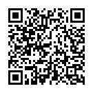 Hola Jagrata Mai Ke Khub Gaile Song - QR Code