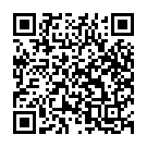 Joban Hai Pach Kilo Song - QR Code