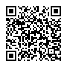 Ritesh Khesari Me Hota Ladai Song - QR Code