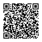 Aso Rangayi Bhauji Toharo Jawani Song - QR Code