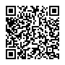 Kaleb Saradha Pura Re Song - QR Code