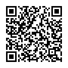 Kehu Or Ke Sanghe Filhal Song - QR Code