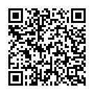 Ae Raja Dosar Ba Dehiya Song - QR Code