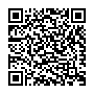 Shere Sawari Karla Song - QR Code