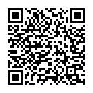 Maiya Puraweli Sab Kar Lalsa Song - QR Code