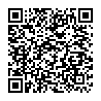 Apna Charaniya Me Hamke Saran Di Na Song - QR Code