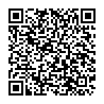 Devi Mata Me Shera Wali Mahan Hau Song - QR Code