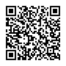 Suna Dewar Ji Chhora Song - QR Code