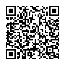 Maiya Shera Wali Song - QR Code