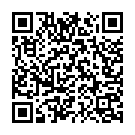 Aasaram Aasram Me Song - QR Code