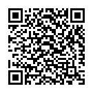 Dekhae Aapan Sani Maiya Ji Song - QR Code