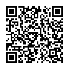 Hamar Bhag Gail Maugi Song - QR Code