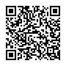 Mal Biya Khati Bangali Song - QR Code