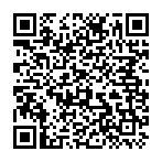 Daal Balmu Song - QR Code