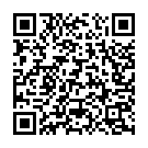 Aawta Barat Tohar Chhut Jai Sath Song - QR Code