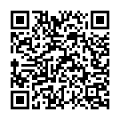 Ab Roj Khojtare Bhauji Song - QR Code