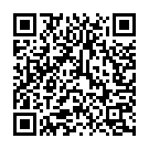 Mai Ta Bas Mai Holi Song - QR Code