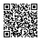 Aashara Dharake Dhokha Kaila Song - QR Code