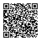 Tihra Se Mile Khatir Bara Man Kare Song - QR Code