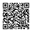 Ghutkuan Ki Shaadi (Hasya Ras) Song - QR Code