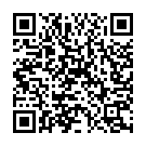 Rang Dalihe Sa Lahanga Utha Ke Song - QR Code