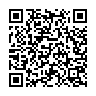 Aadhi Aadhi Ratiya Ke Sejiya Pe Song - QR Code