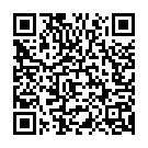 A Hamar Jaan Bola Song - QR Code