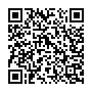 Lagta Ki Bachi Re Nahi Aaj Song - QR Code