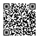 Marad Hamairwa Song - QR Code