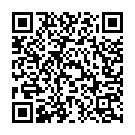 Holi Me Hum Bam Gola Hai Song - QR Code