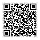 Marad Mauga Song - QR Code