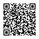 Aawe Ke Pari Ho Raja Song - QR Code