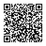 Balmua Hamro Me Laika Wala Sim Dalwa Da Song - QR Code