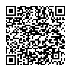 Hamra Jawani Ke Pani Rate Hit Kaile Ba Song - QR Code