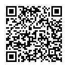 Ek Ta Dashahara Ke Mela Song - QR Code