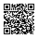 Tip Detau Song - QR Code