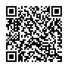 Aragh Chhati Maiya Ke Song - QR Code