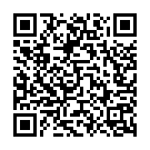 Aara Chapra Nawada Patna 2 Song - QR Code