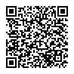 Aawatani Door Hoti Jaidaiya Dhaniya Song - QR Code