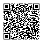 Ankhiya Far Far Farkata 3 Song - QR Code