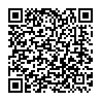 Akele Kaise Khatiya Ke Orchan Tuti Song - QR Code