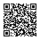 Man Nahi Hoi Tohar Song - QR Code