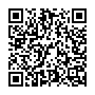 Saiya Bedrdi Song - QR Code