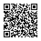 A Rani Jani Mara Hamara Ke Song - QR Code