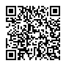 Maai Chunari Me Holi Khush Song - QR Code