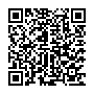 Kaise Adat Lagal Jhijhiya Ke Song - QR Code