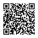 Mahima Mai Ke Song - QR Code